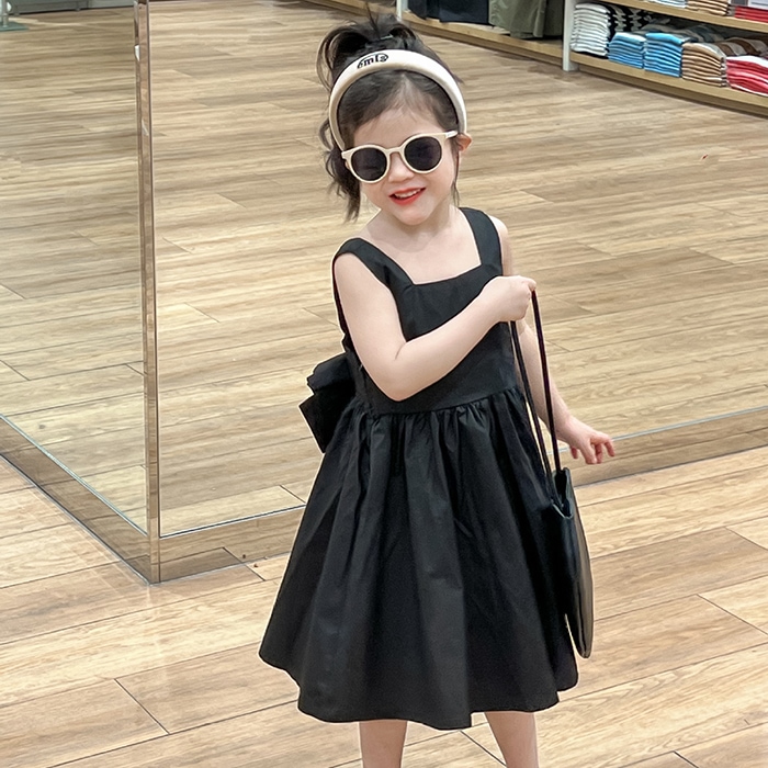 메이비 스퀘어 민소매 원피스 R11955 가격 비교 베이비맥스 메이비 스퀘어 민소매 원피스 R11955