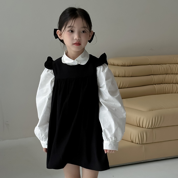 해리 퍼프 화이트 블라우스 R12318 가격 비교 베이비맥스 해리 퍼프 화이트 블라우스 R12318