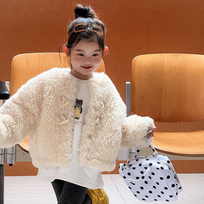 딜라 퍼 자켓 R15467 가격 추이 베이비맥스 딜라 퍼 자켓 R15467 - 최저가 43,362원
