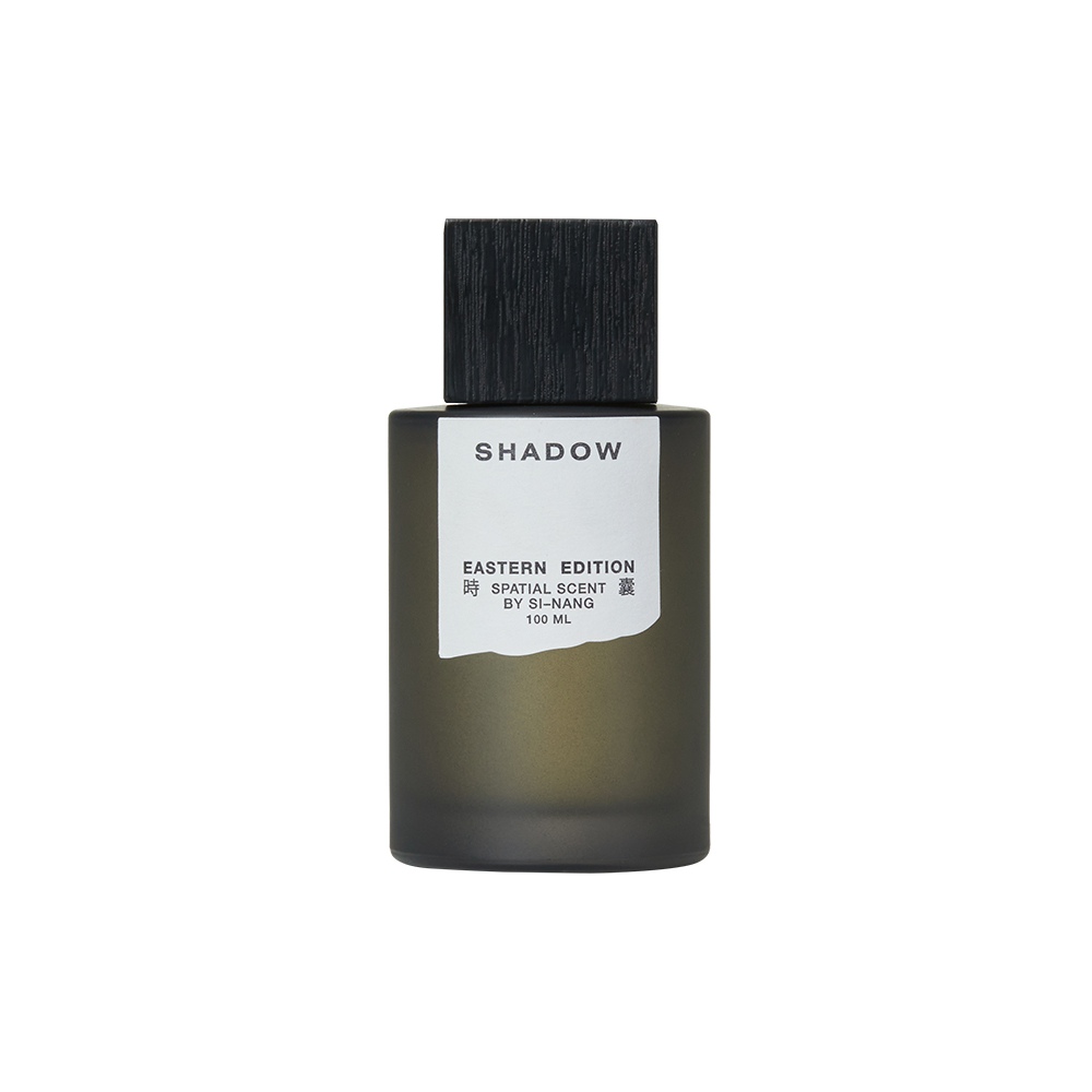 이스턴에디션 스페이셜 센트(룸스프레이)_쉐도우 100ml