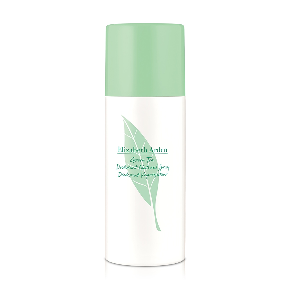 그린티 데오도란트 스프레이 150ml 가격 추이 엘리자베스 아덴 그린티 데오도란트 스프레이 150ml - 최저가 15,200원
