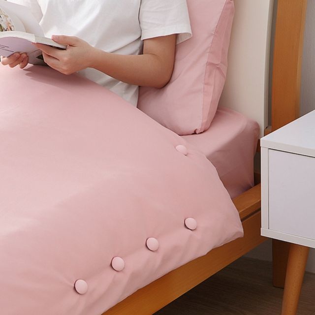 이불 밀림 방지 고정핀 10p 가격 비교 온트리 이불 밀림 방지 고정핀 10p