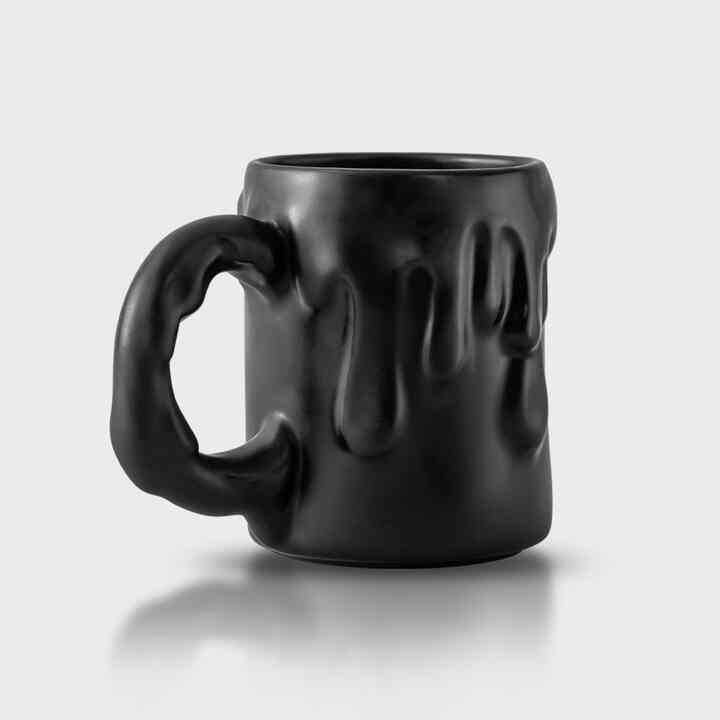 キャンドルカップ［2色］