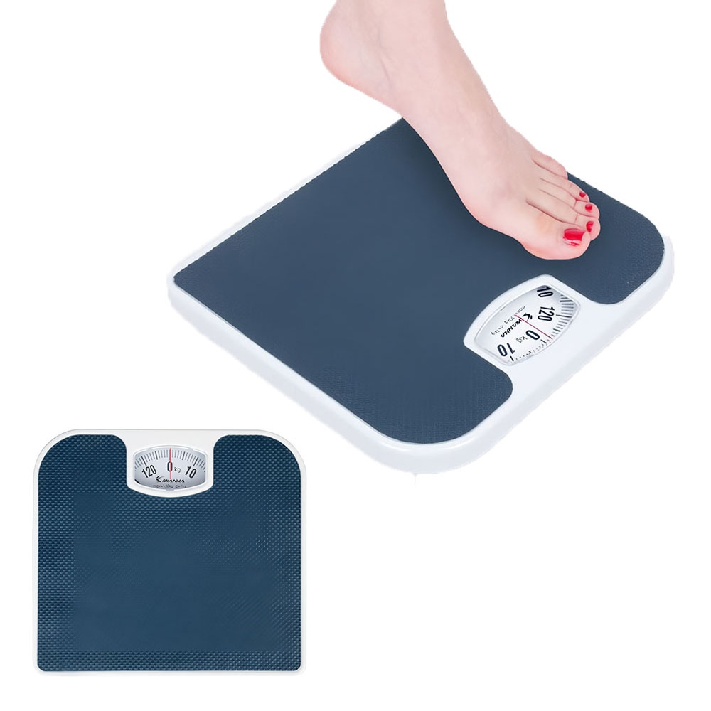 아날로그 체중계 기계식 간편한 체중 측정 KS-5600 가격 비교 아이워너 아날로그 체중계 기계식 간편한 체중 측정 KS-5600