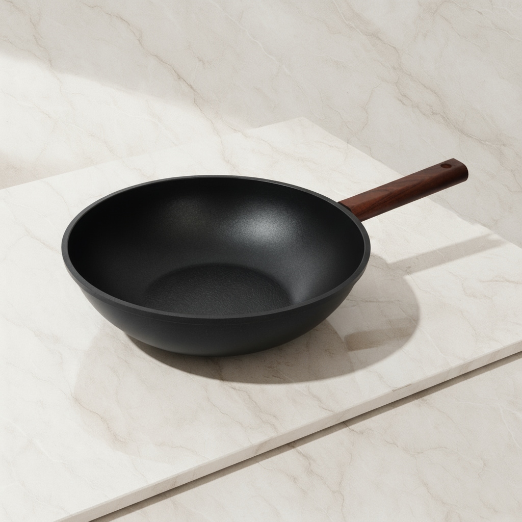 인덕션 웍팬 티타늄코팅 궁중팬 오일마스터 26cm 가격 비교 델라고 인덕션 웍팬 티타늄코팅 궁중팬 오일마스터 26cm