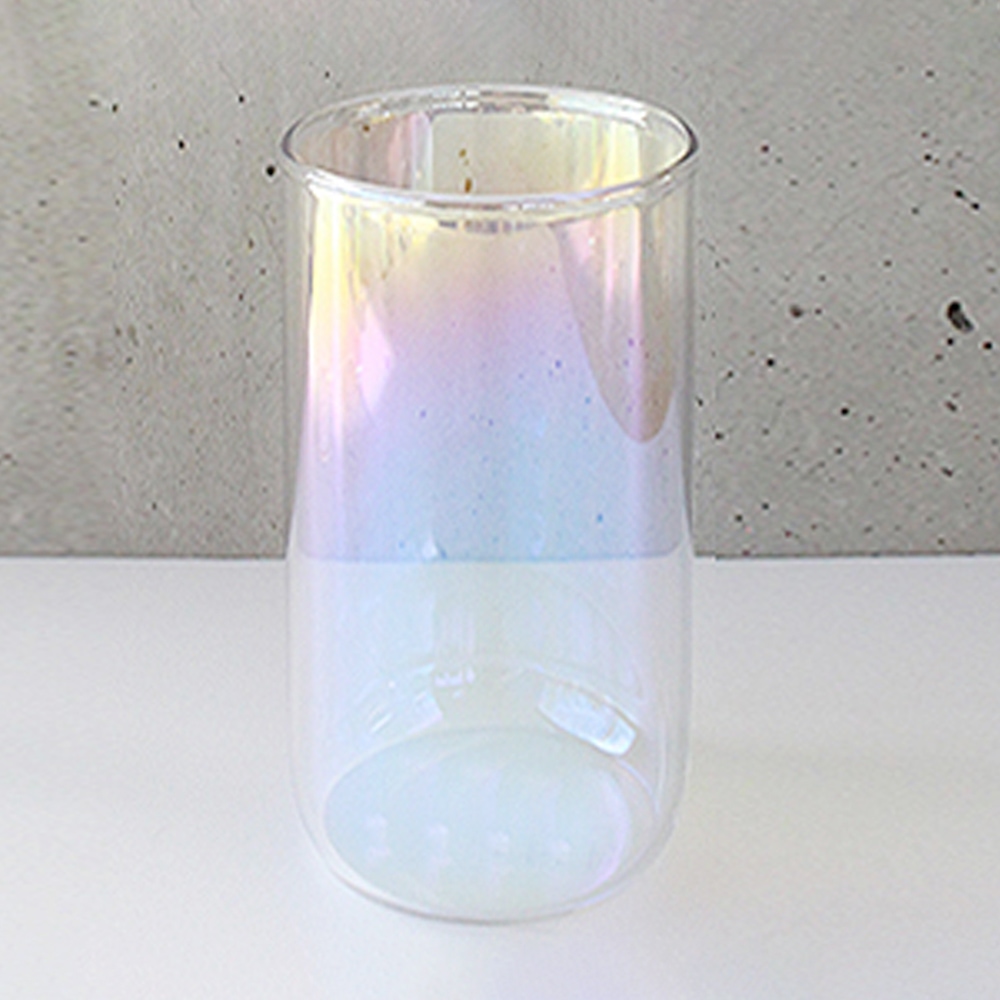 유리컵·물컵 > 홈카페 내열 유리컵 카페 물컵 유리잔 700ml | 오늘의집 쇼핑