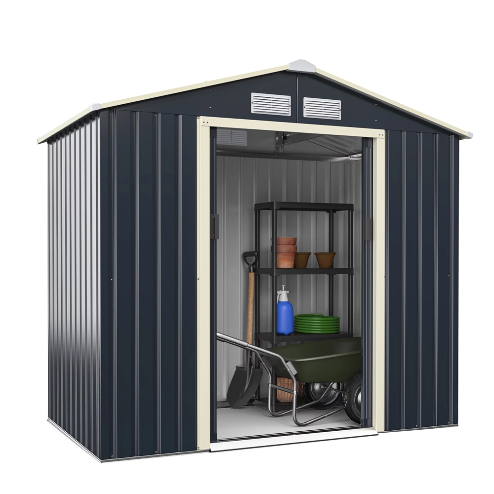 조립식창고 roof compact storage 이동식창고 가격 비교 케이가든 조립식창고 roof compact storage 이동식창고