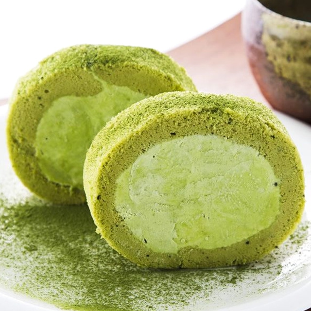 74년전통 수제 롤케잌 슈퍼스타 말차롤 350g 가격 비교 신키네도 74년전통 수제 롤케잌 슈퍼스타 말차롤 350g