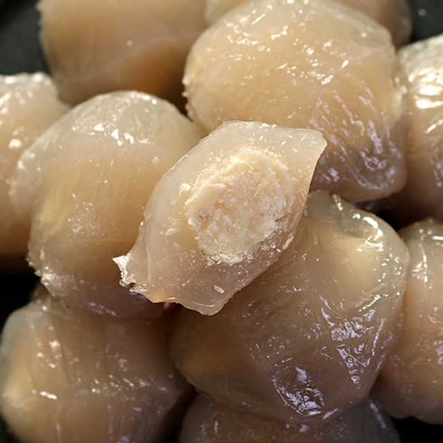 담백하고 쫄깃한 강원도 감자떡 1kg 가격 비교 혜성식품 담백하고 쫄깃한 강원도 감자떡 1kg