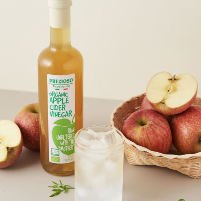 애사비 유기농 사과식초 애플사이다비니거 500ml+500ml 가격 비교 미션통상 애사비 유기농 사과식초 애플사이다비니거 500ml+500ml