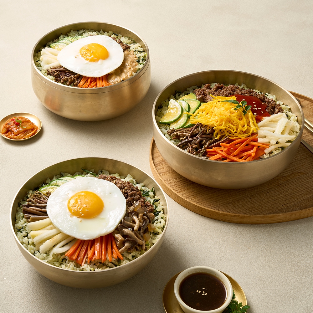 굿스푼 저당 비빔밥 도시락 3종 6팩 임당 당뇨 식단 배달 닭가슴살 단백질 직장인 간편식 가격 비교 미스터네이처 굿스푼 저당 비빔밥 도시락 3종 6팩 임당 당뇨 식단 배달 닭가슴살 단백질 직장인 간편식