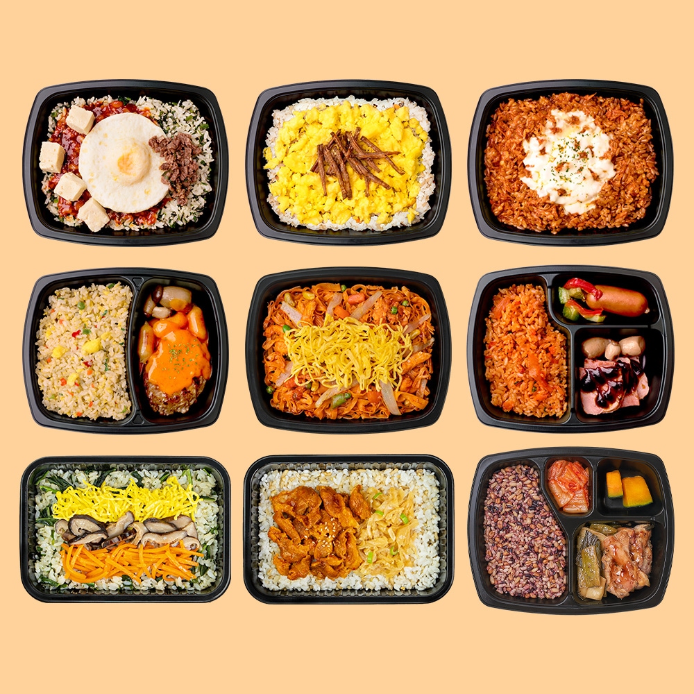 굿스푼 저당 식단 맛보기 12종 9팩/12팩 세트 간편 도시락 잡곡 곤약밥 가격 비교 미스터네이처 굿스푼 저당 식단 맛보기 12종 9팩/12팩 세트 간편 도시락 잡곡 곤약밥