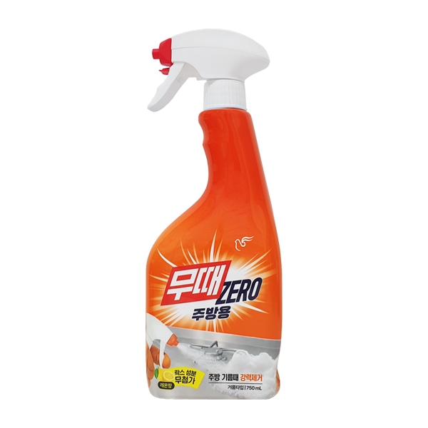 무균무때 주방용 세정제 750ml /살균제 가격 비교 피죤 무균무때 주방용 세정제 750ml /살균제