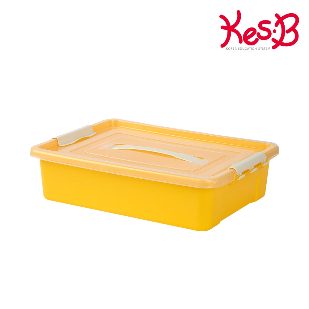 캐스비 아트스쿨 모래놀이박스(2848) 가격 비교 캐스B 캐스비 아트스쿨 모래놀이박스(2848)