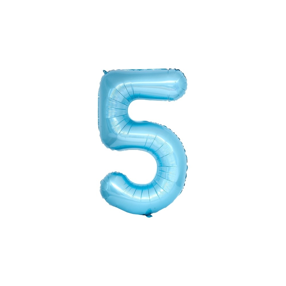 35cm 숫자 호일 풍선 블루 5 생일이벤트 숫자풍선 16인치 가격 추이 파티아일랜드 35cm 숫자 호일 풍선 블루 5 생일이벤트 숫자풍선 16인치 - 최저가 900원