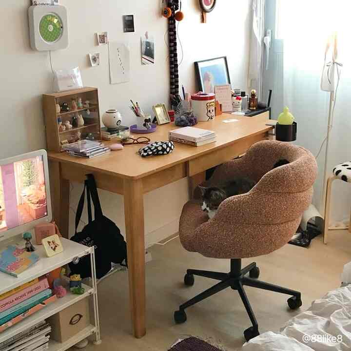 椅子｜空間をセンスよく仕上げる、おしゃれなデザインチェア【Ohouse】