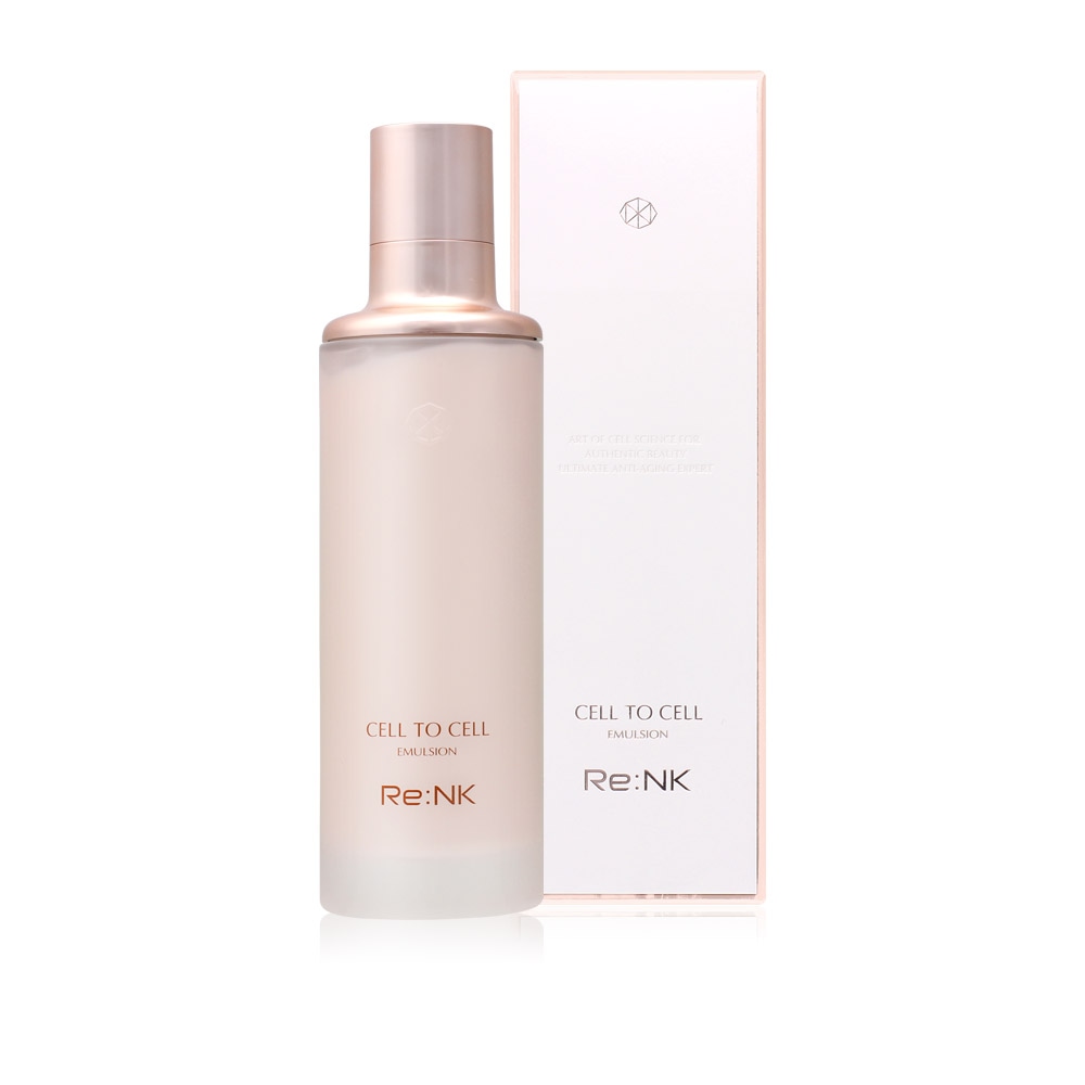 셀투셀 에멀전 미백 보습로션 130ml 가격 비교 리엔케이 셀투셀 에멀전 미백 보습로션 130ml