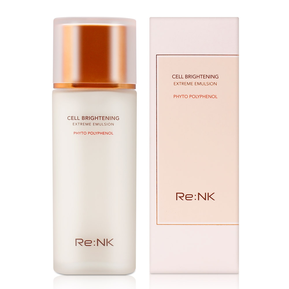셀브라이트닝 익스트림 보습로션 에멀젼 130ml 가격 비교 리엔케이 셀브라이트닝 익스트림 보습로션 에멀젼 130ml