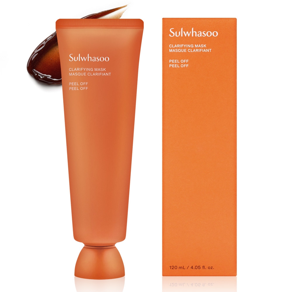 옥용팩 필오프팩 리뉴얼 120ml 가격 비교 설화수 옥용팩 필오프팩 리뉴얼 120ml
