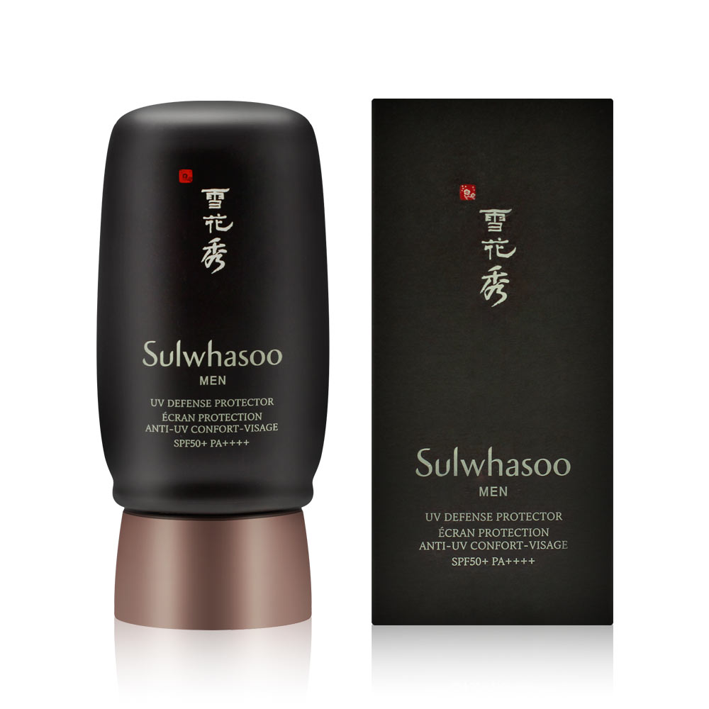 오늘의집 설화수 본윤선크림 50ml