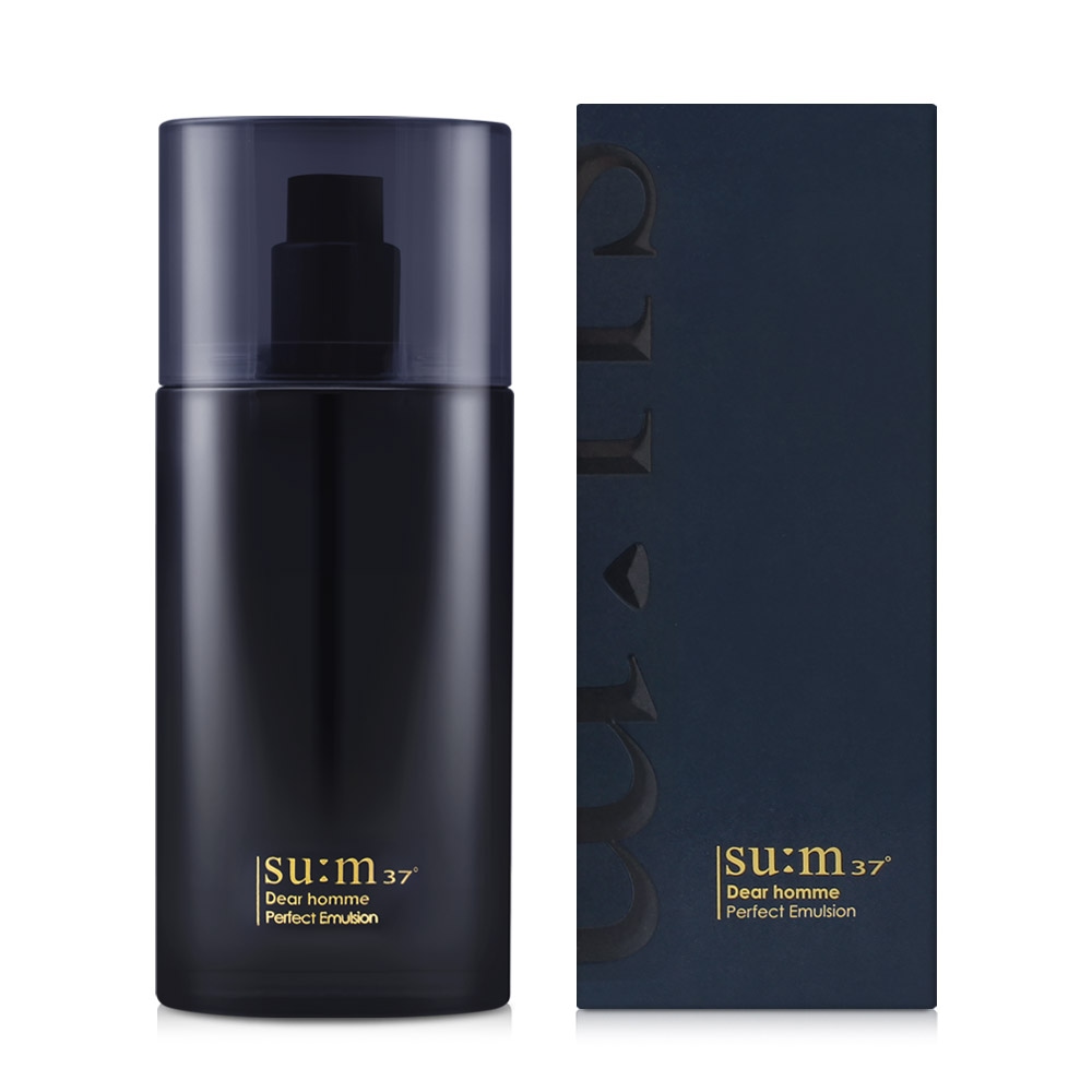 디어 옴므 퍼펙트 에멀전 남자 로션 110ml 가격 비교 숨37도 디어 옴므 퍼펙트 에멀전 남자 로션 110ml