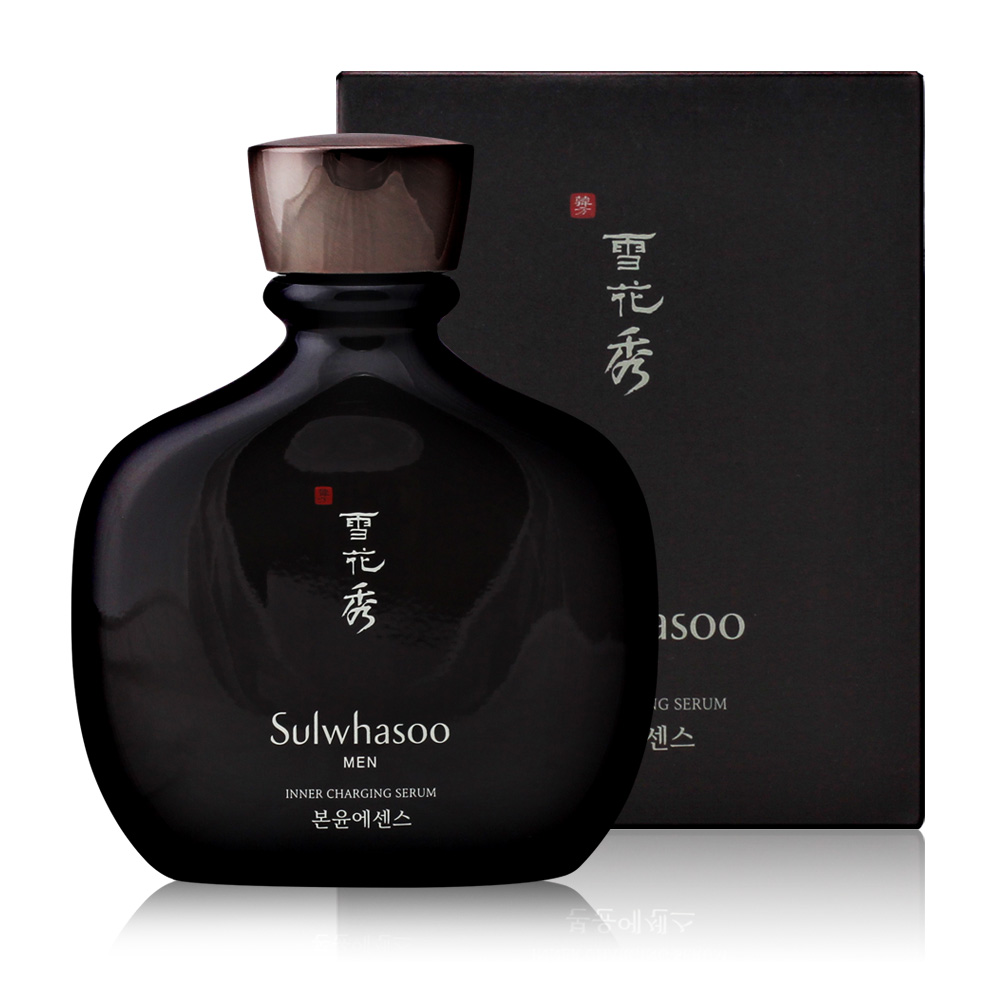 오늘의집 설화수 본윤에센스 140ml
