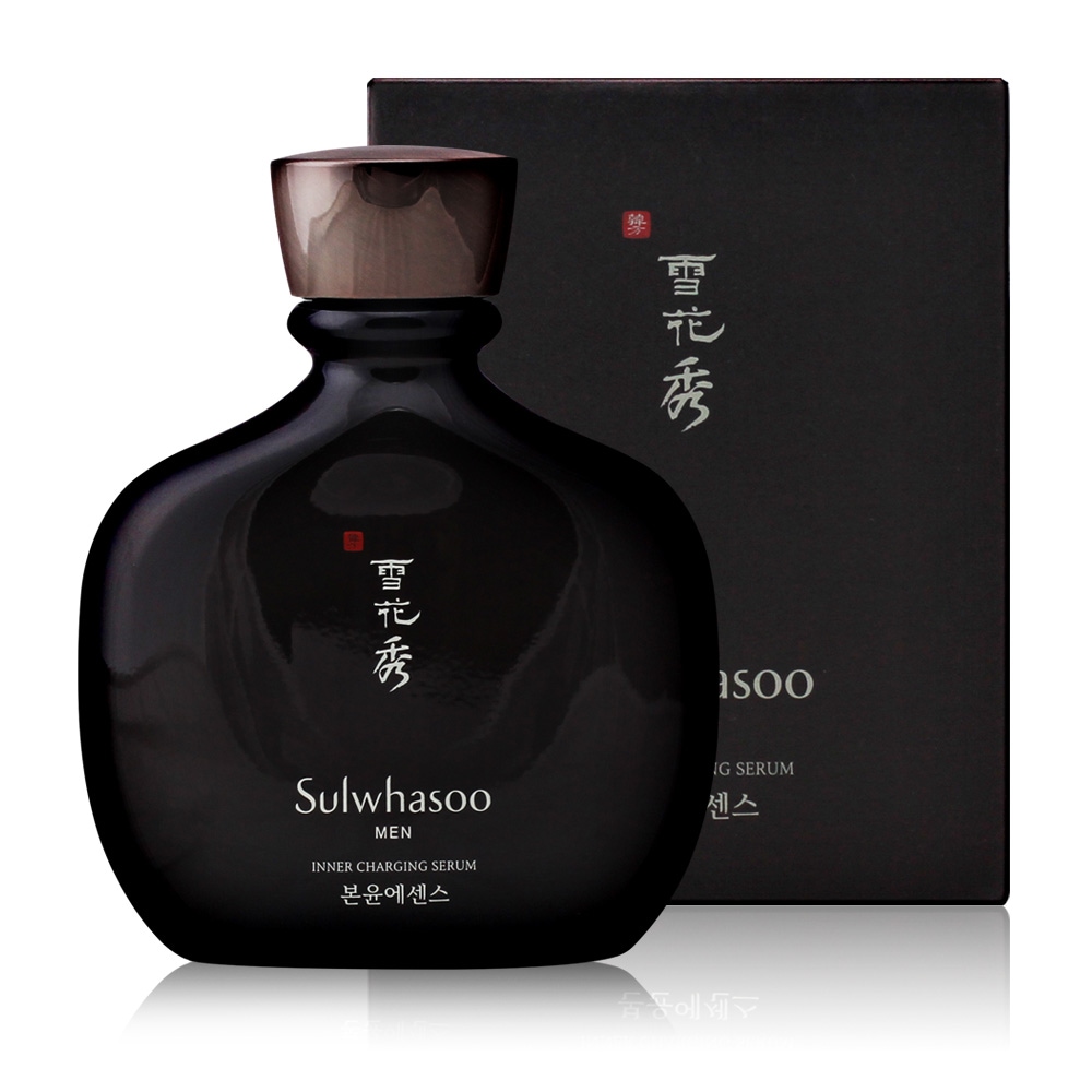 설화수 본윤에센스 140ml