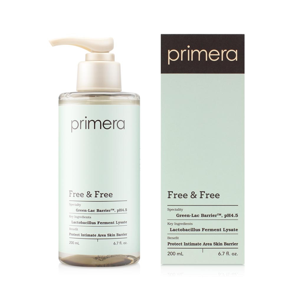 후리앤후리 여성청결제 200ml 가격 비교 프리메라 후리앤후리 여성청결제 200ml