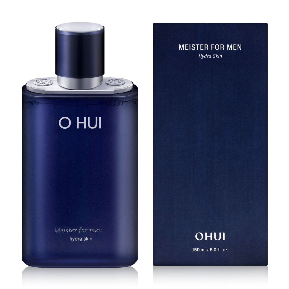 마이스터 포맨 하이드라 남성 스킨 150ml 가격 비교 오휘 마이스터 포맨 하이드라 남성 스킨 150ml