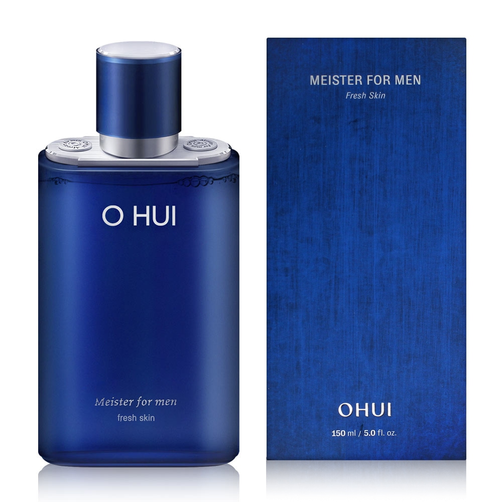 마이스터 포맨 프레쉬 남자화장품 남성스킨 150ml 가격 비교 오휘 마이스터 포맨 프레쉬 남자화장품 남성스킨 150ml