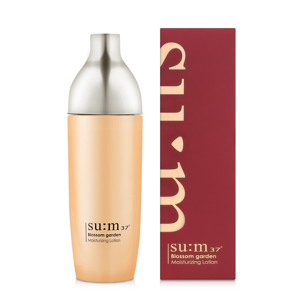 블라썸가든 모이스처라이징 안티에이징 수분 보습 로션 135ml 가격 비교 숨37도 블라썸가든 모이스처라이징 안티에이징 수분 보습 로션 135ml
