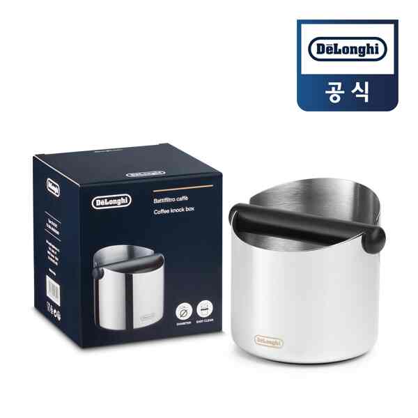 ノックボックス