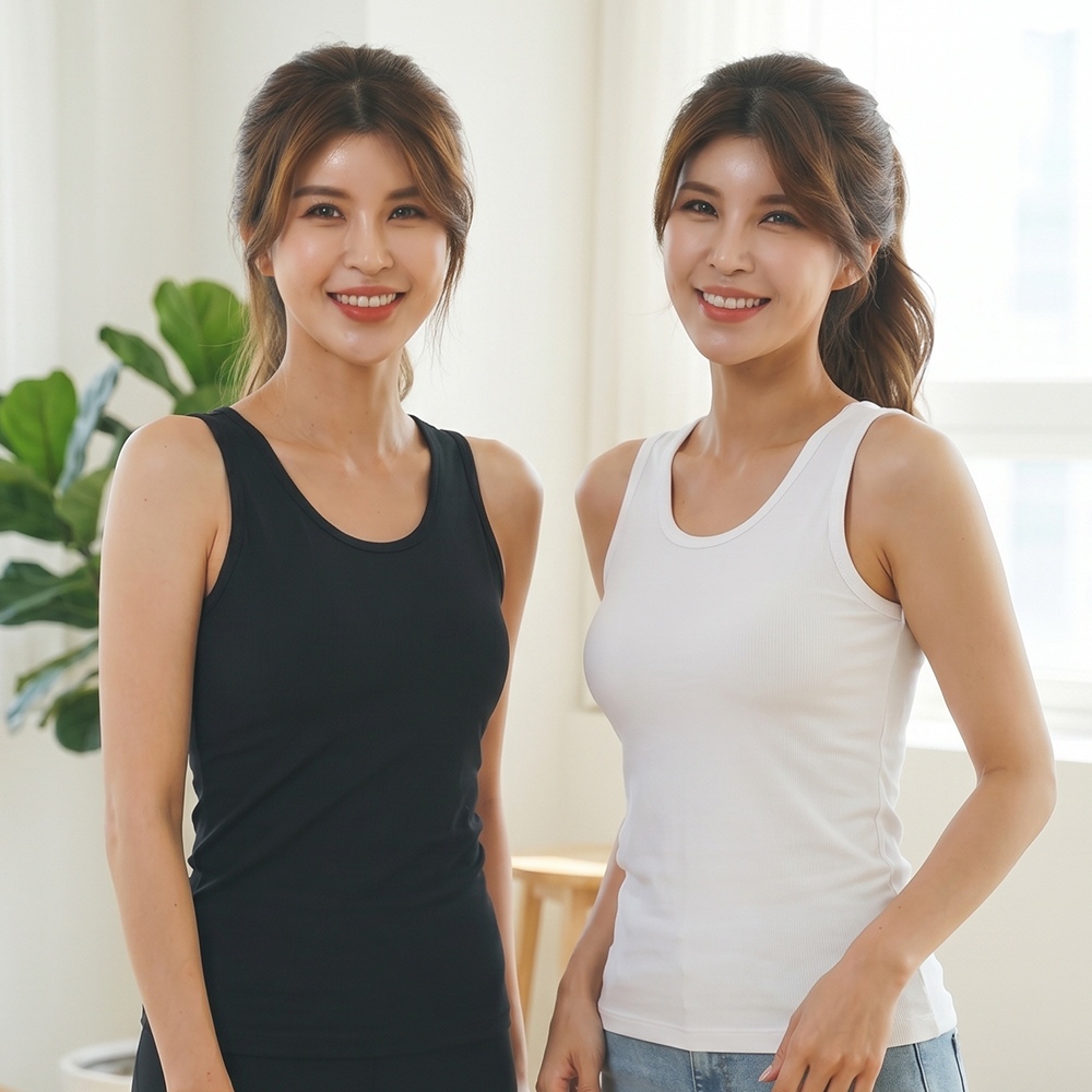 편안한 일상 소프트 면스판 여성 데일리 런닝 JLG6507 가격 비교 비너스 자스민 편안한 일상 소프트 면스판 여성 데일리 런닝 JLG6507