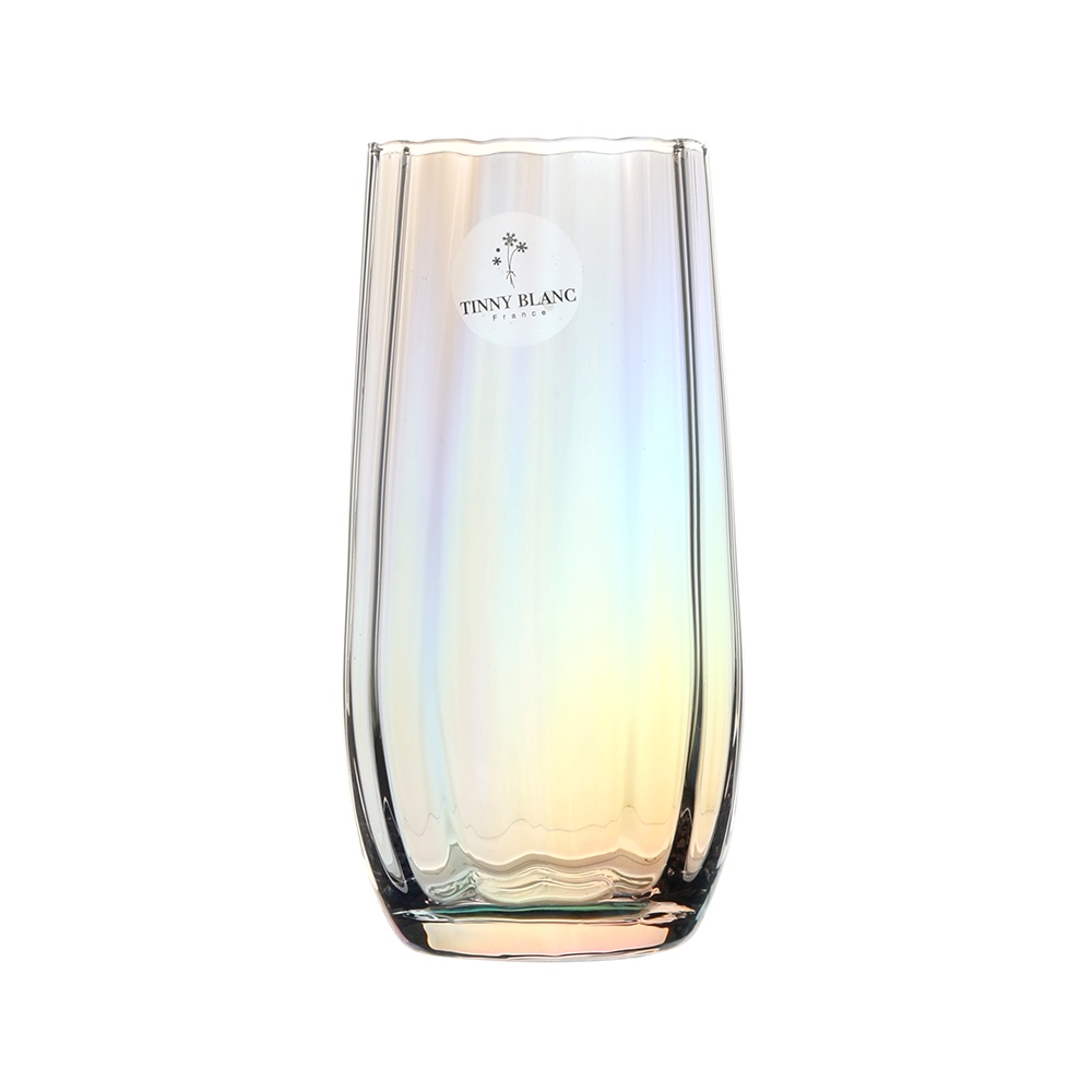 샤인 하이볼 글라스 500ml 1P 가격 비교 티니블랑 샤인 하이볼 글라스 500ml 1P