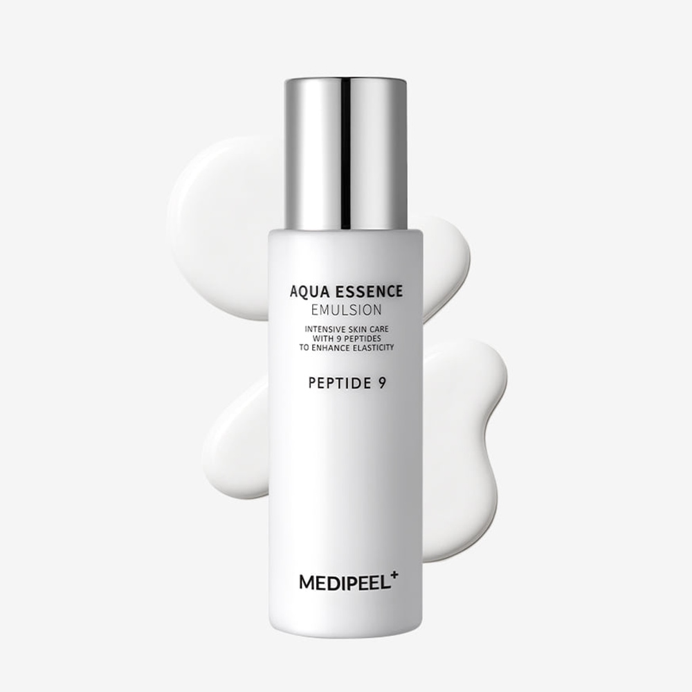 촉촉 탱탱 물광 펩타이드9 콤플렉스 아쿠아 에센스 에멀전 250ml 가격 비교 메디필 촉촉 탱탱 물광 펩타이드9 콤플렉스 아쿠아 에센스 에멀전 250ml