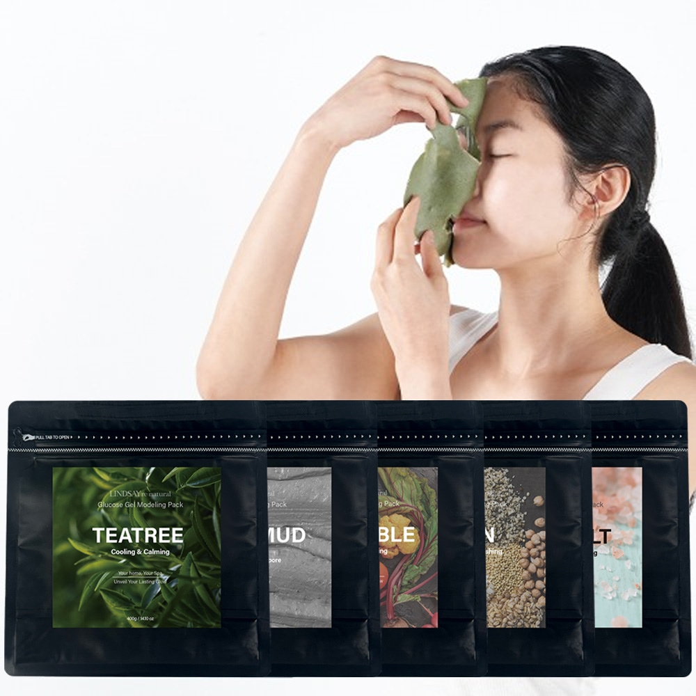 리네추럴 피부진정 영양공급 노폐물제거 모델링팩 400g 가격 비교 린제이 리네추럴 피부진정 영양공급 노폐물제거 모델링팩 400g