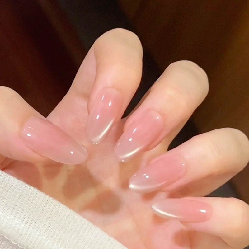 물광 글로시 네일 아트 팁 재료 스티커 젤네일스티커 손 손톱 꾸미기 손꾸 붙이는 웨딩 네일 가격 비교 퍼주는사장님 물광 글로시 네일 아트 팁 재료 스티커 젤네일스티커 손 손톱 꾸미기 손꾸 붙이는 웨딩 네일