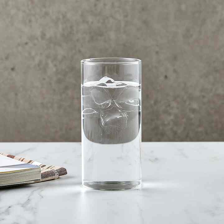 グラスルーム グラスコップ L 450ml