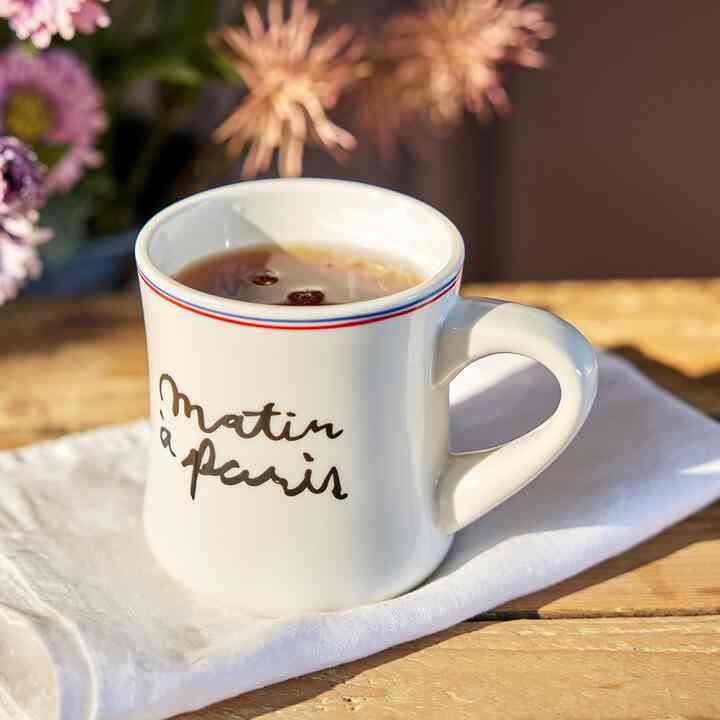 Bon Voyage マグカップ 360ml