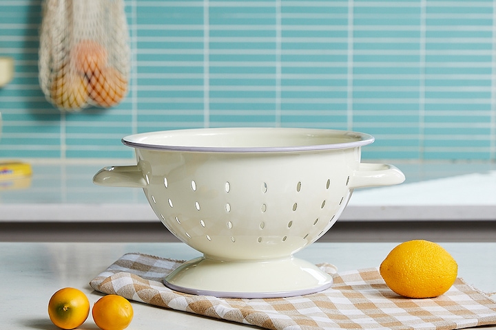 https://image.ohousecdn.com/i/bucketplace-v2-development/uploads/openapi/2525625/1696993448218.jpg?w=720&h=480&c=c