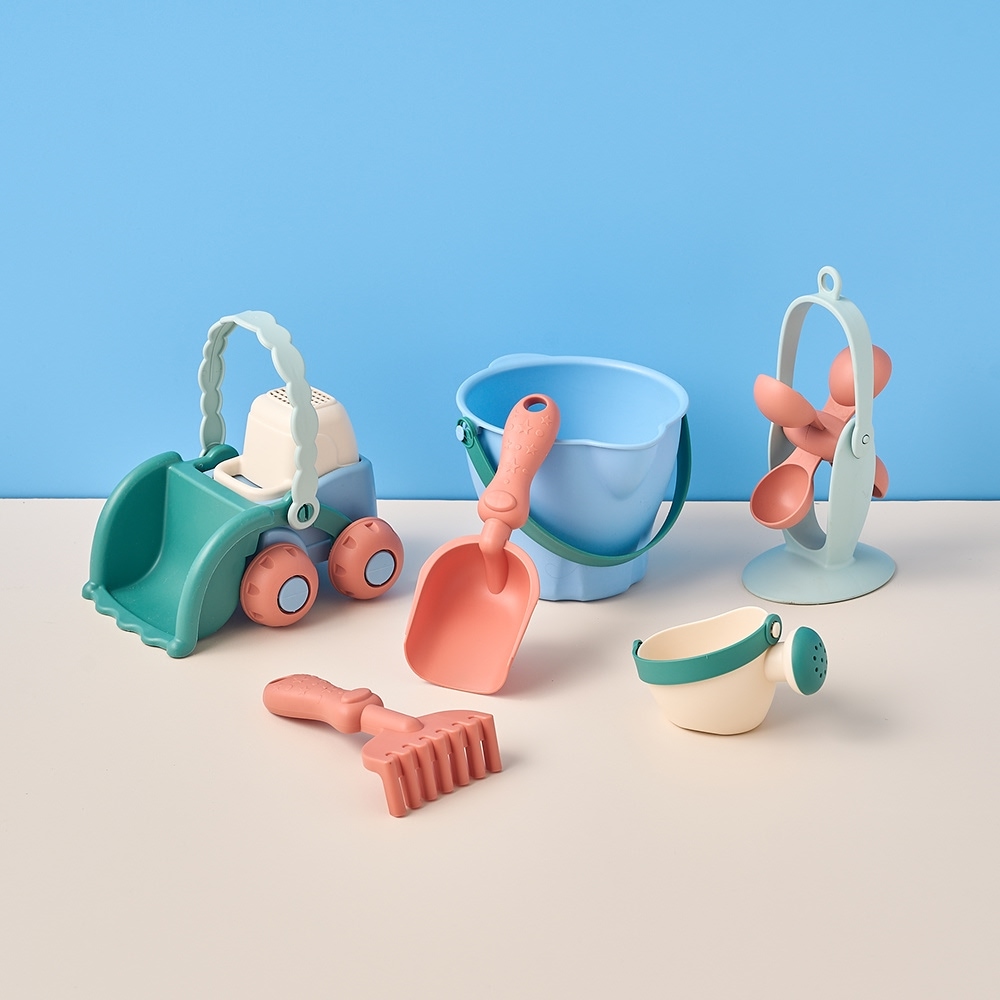 샌드토이 부릉부릉 불도저 세트 7PCS 가격 비교 모던하우스 샌드토이 부릉부릉 불도저 세트 7PCS