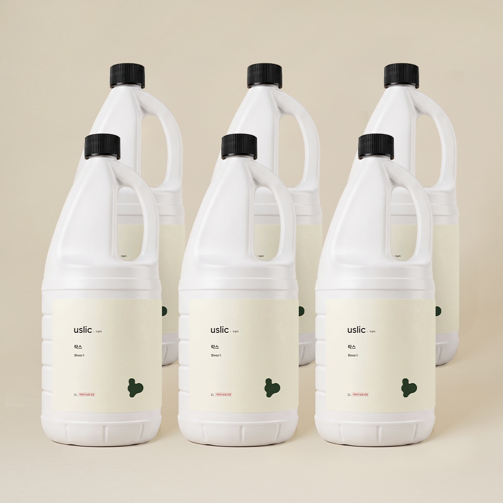 어슬릭 락스 2L 6개 가격 추이 어슬릭 어슬릭 락스 2L 6개 - 최저가 12,260원