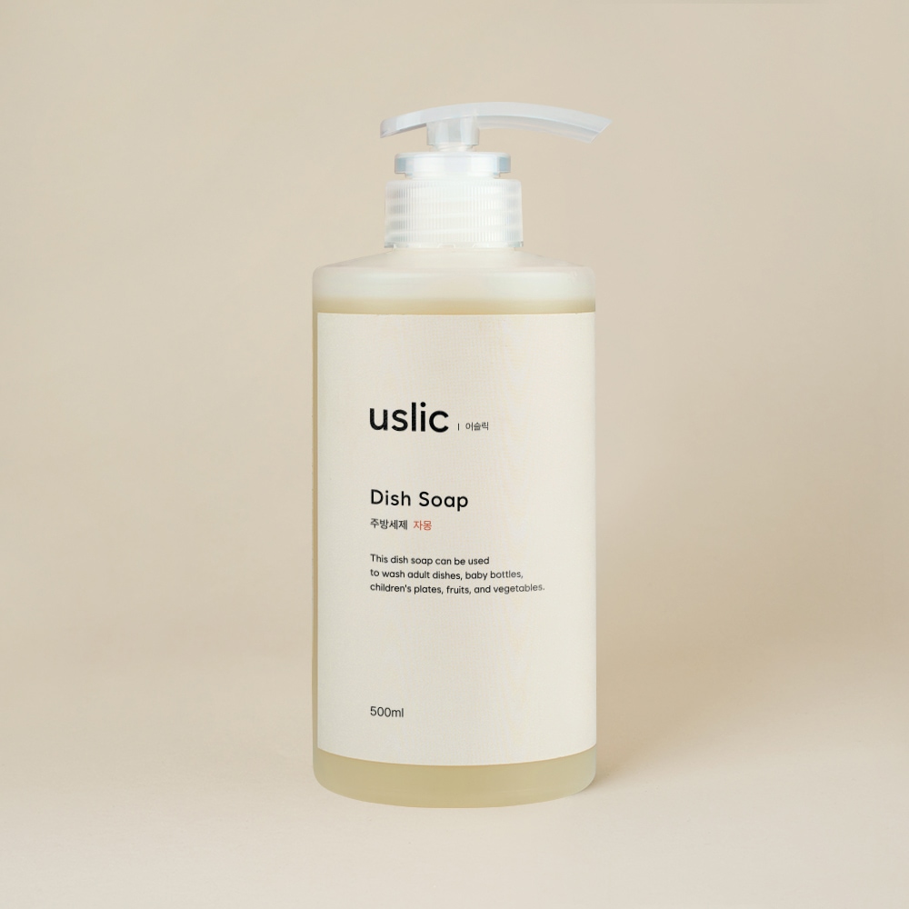 맨손 설거지 1종 주방세제 자몽 500ml 가격 비교 어슬릭 맨손 설거지 1종 주방세제 자몽 500ml