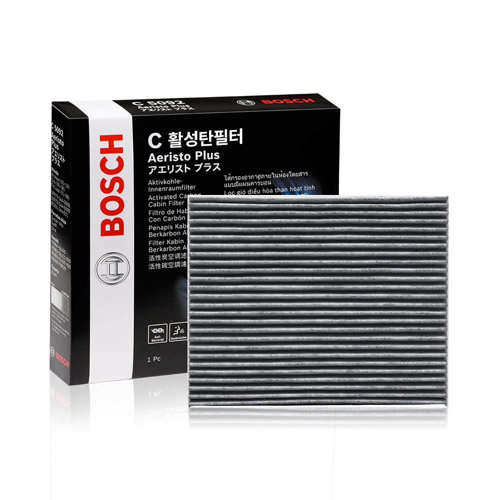 현대그랜저(IG) 97133 C1000 에어컨필터활성탄 C5469 가격 비교 보쉬(BOSCH) 현대그랜저(IG) 97133 C1000 에어컨필터활성탄 C5469