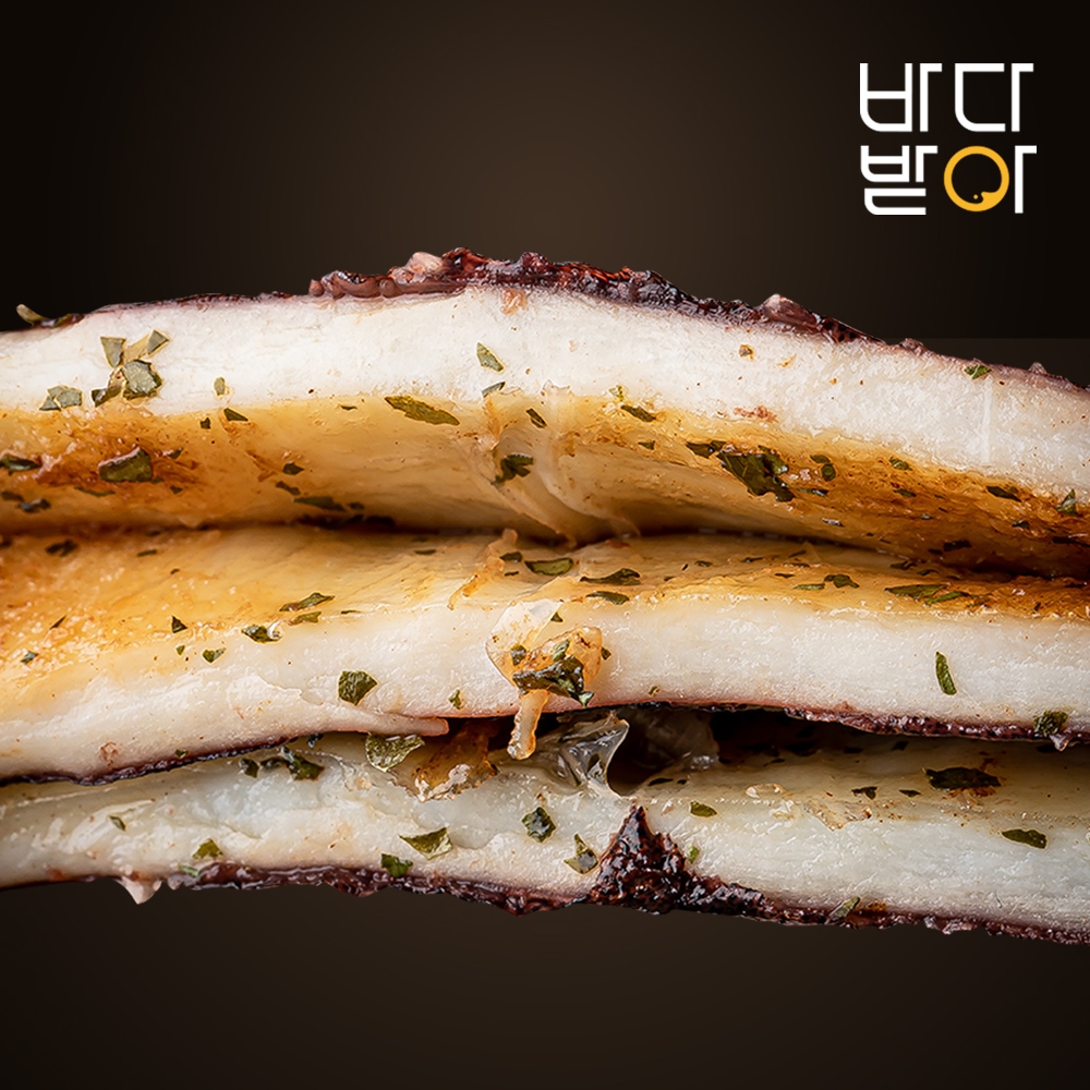 쫀맛탱 반건조오징어, 26년 비법 육즙폭발 피데기 가격 비교 바다받아 쫀맛탱 반건조오징어, 26년 비법 육즙폭발 피데기