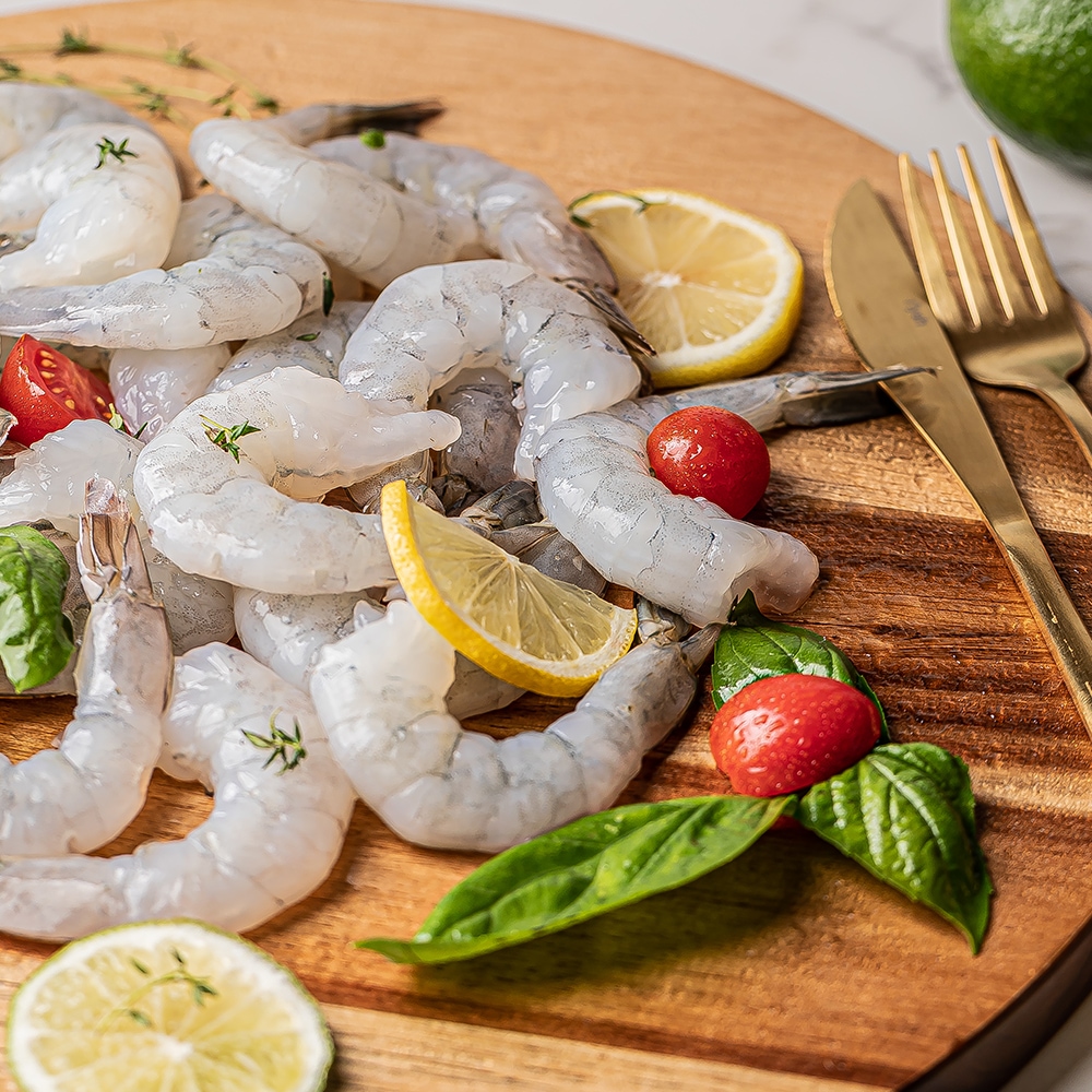 칵테일새우 900g 냉동 생칵테일 탈각 가격 비교 바다받아 칵테일새우 900g 냉동 생칵테일 탈각