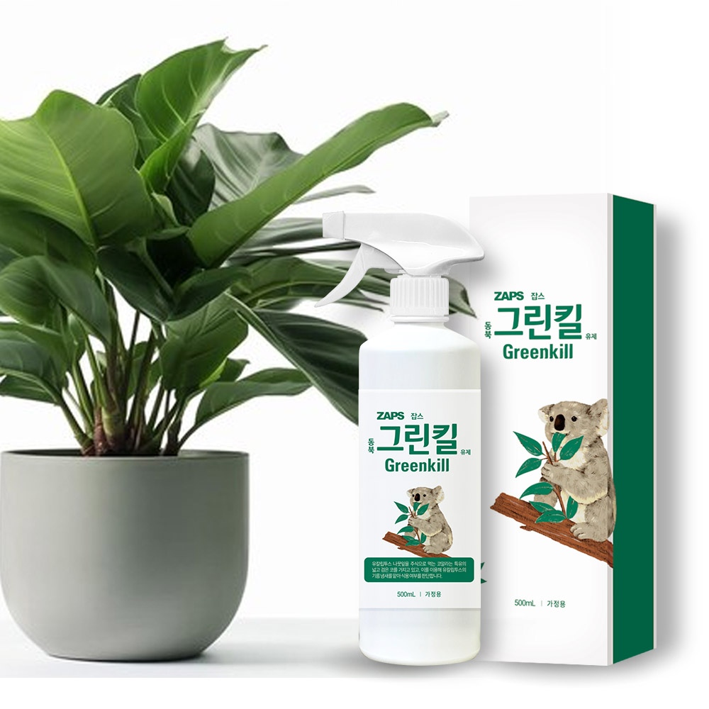 잡스 동북그린킬 500ml 수성유제 저독성 모기 진드기 좀벌레 살충제 가격 추이 잡스 잡스 동북그린킬 500ml 수성유제 저독성 모기 진드기 좀벌레 살충제 - 최저가 9,900원