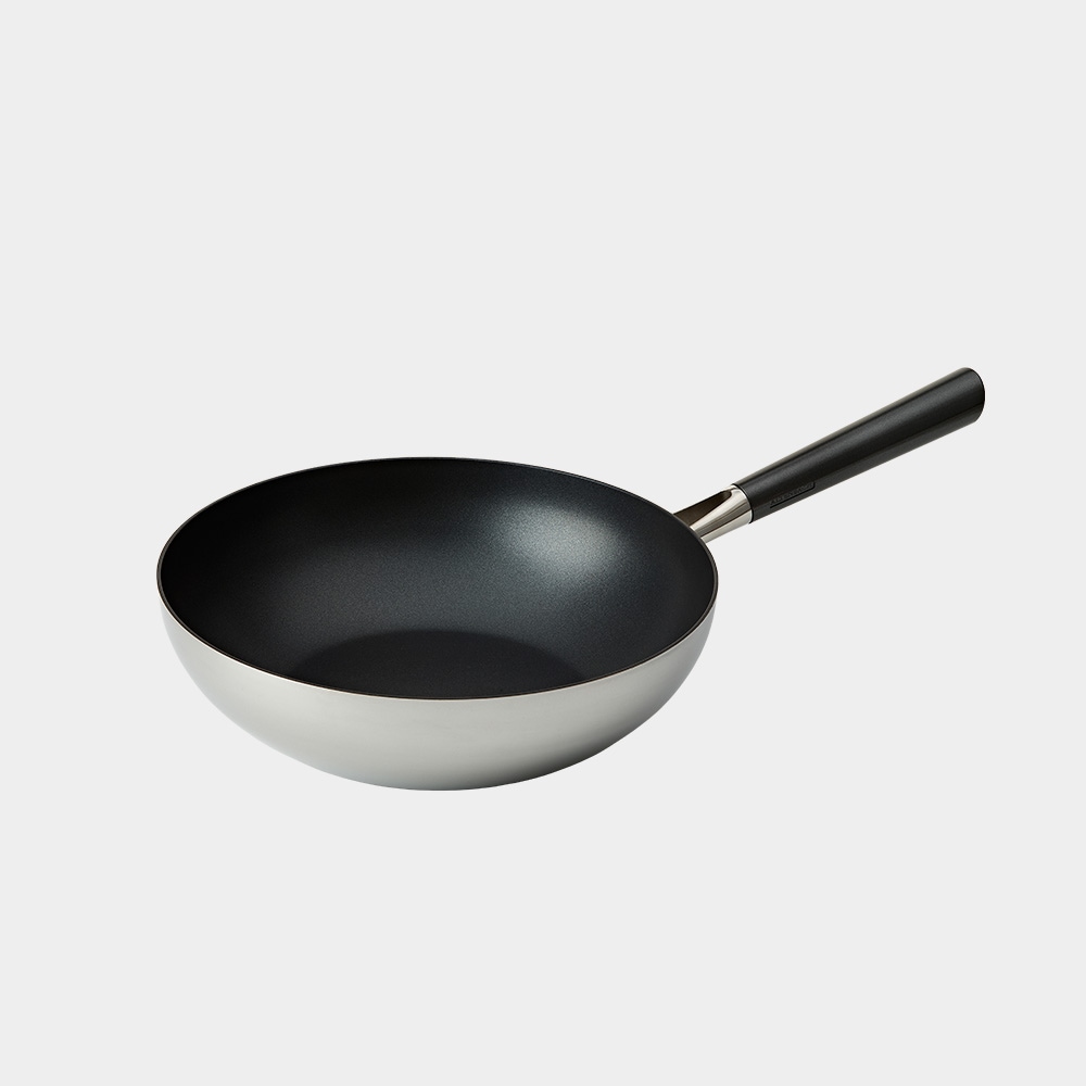 인덕션겸용 316Ti 올뉴 티타늄 마스터 멀티웍 28CM 가격 비교 알텐바흐 인덕션겸용 316Ti 올뉴 티타늄 마스터 멀티웍 28CM