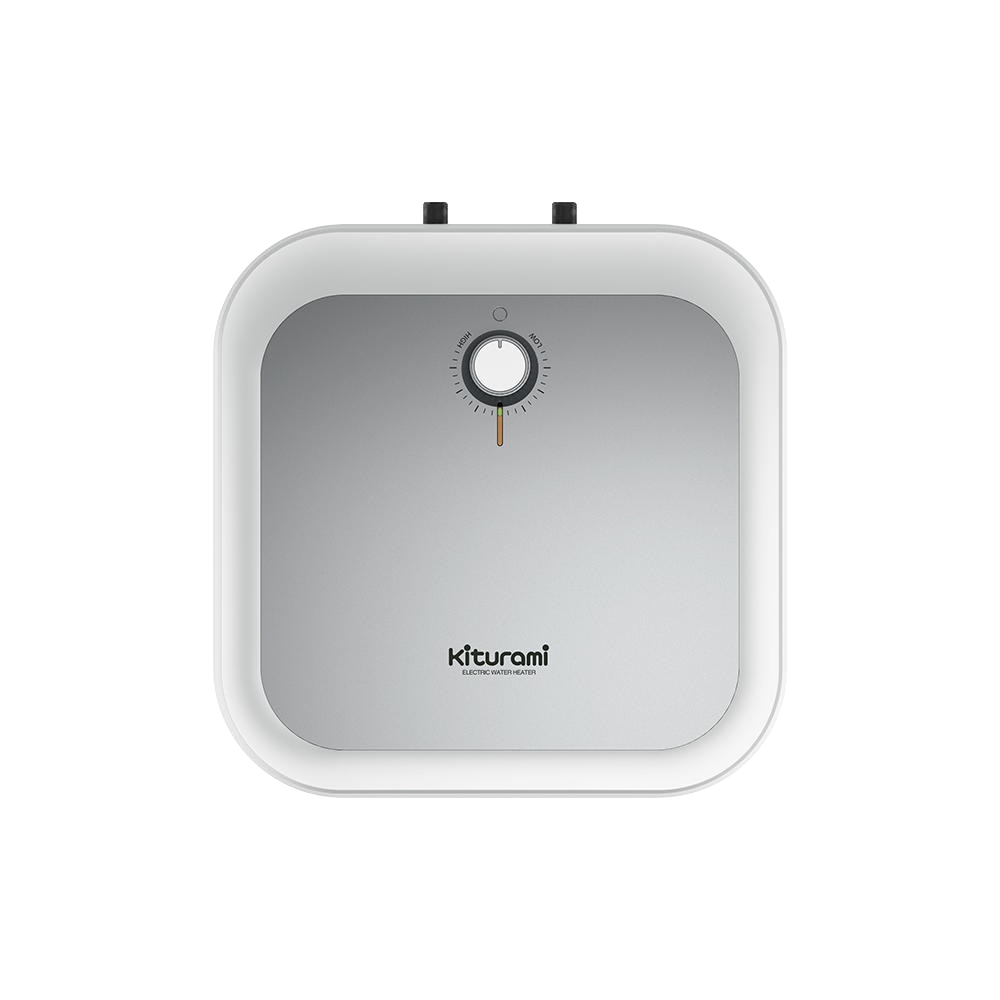 전기온수기 법랑 저장식 30L KDEW PLUS-30U 상향식 가격 비교 귀뚜라미 전기온수기 법랑 저장식 30L KDEW PLUS-30U 상향식