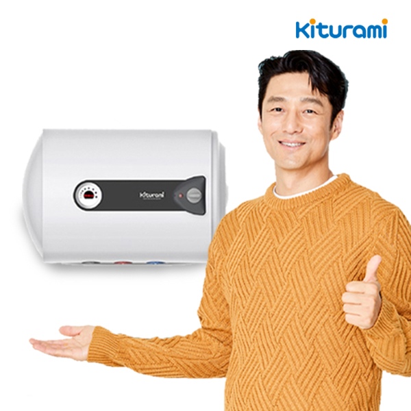 귀뚜라미 전기온수기 법랑 저장식 50L KDEW PLUS-50 하향식 가격 추이 귀뚜라미 귀뚜라미 전기온수기 법랑 저장식 50L KDEW PLUS-50 하향식 - 최저가 153,900원
